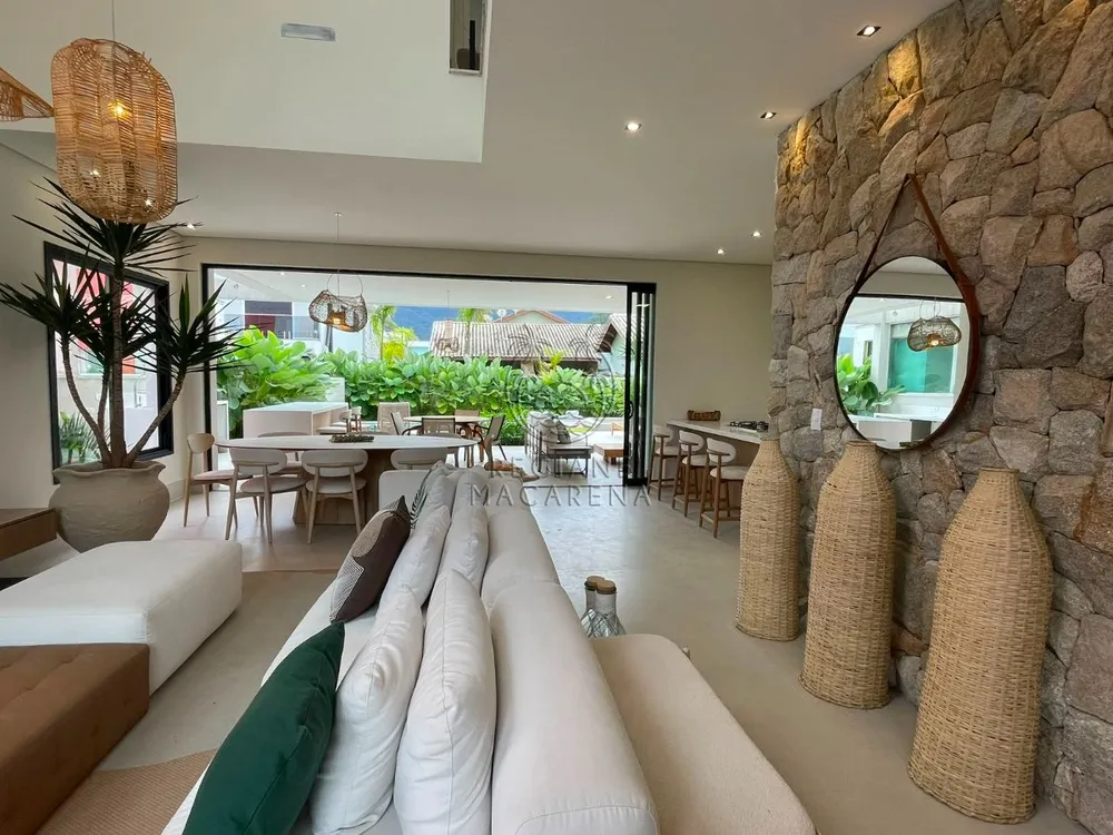 Casa de Condomínio, 5 quartos - Foto 4