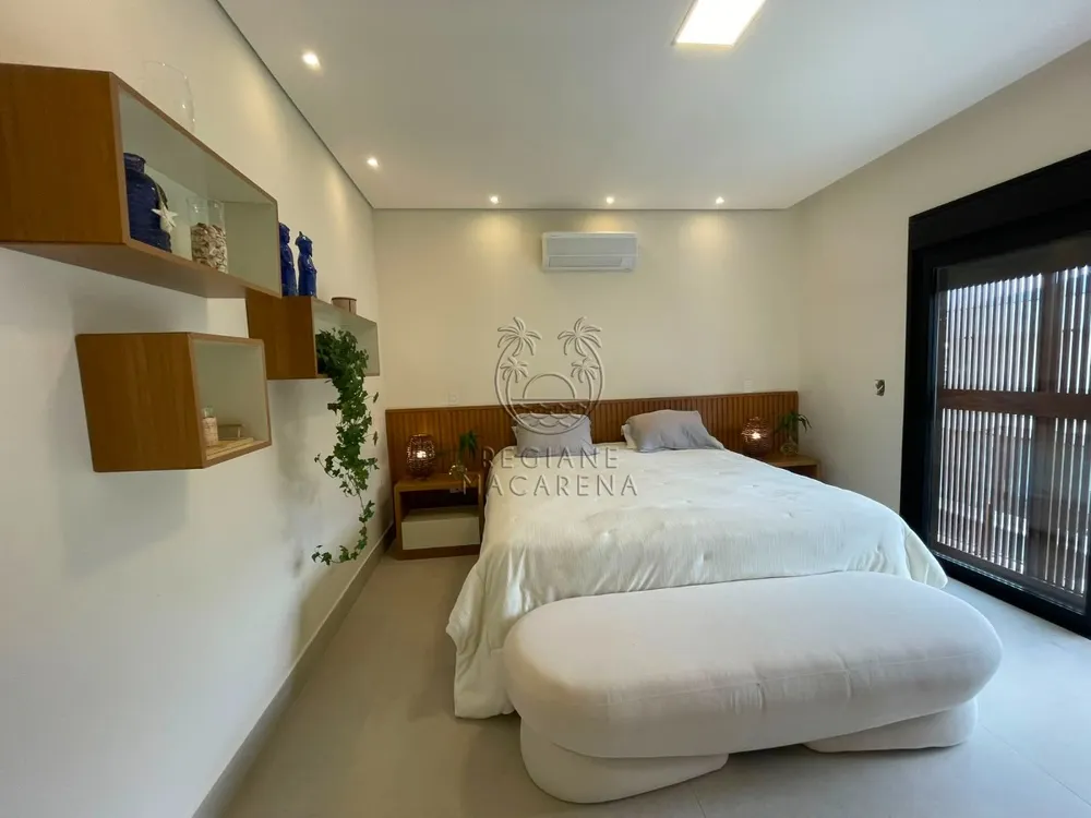 Casa de Condomínio, 5 quartos - Foto 12