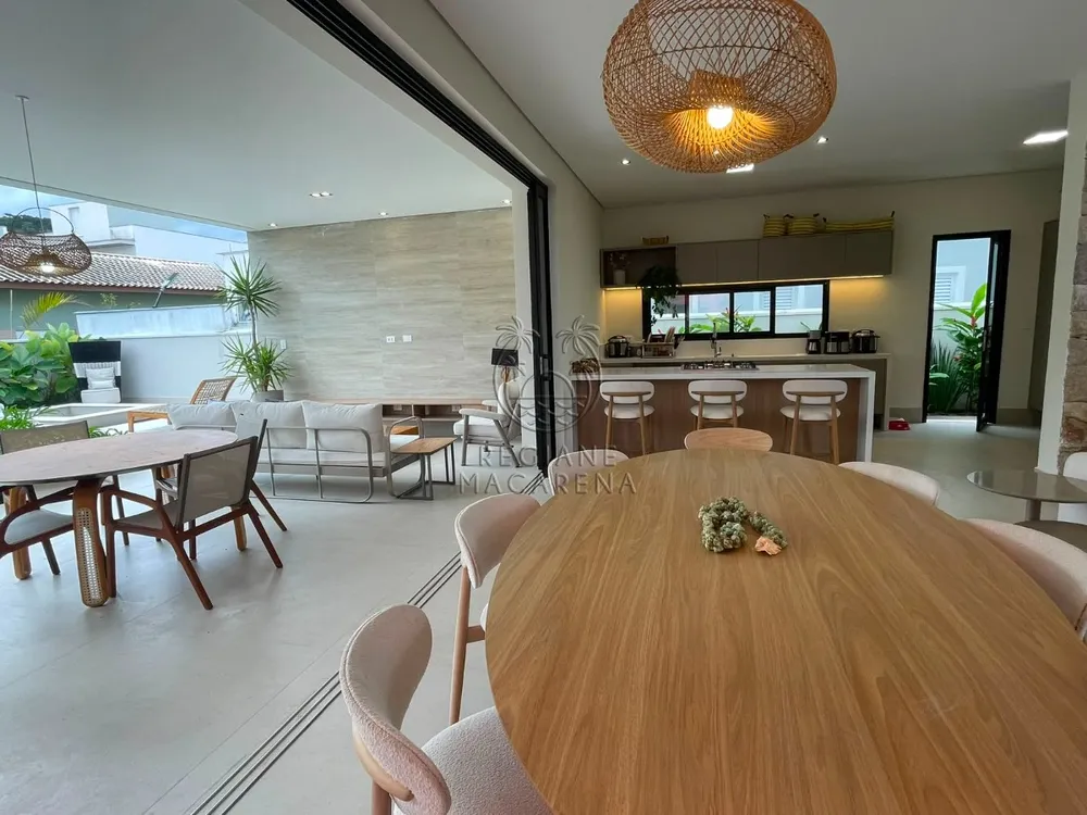 Casa de Condomínio, 5 quartos - Foto 3