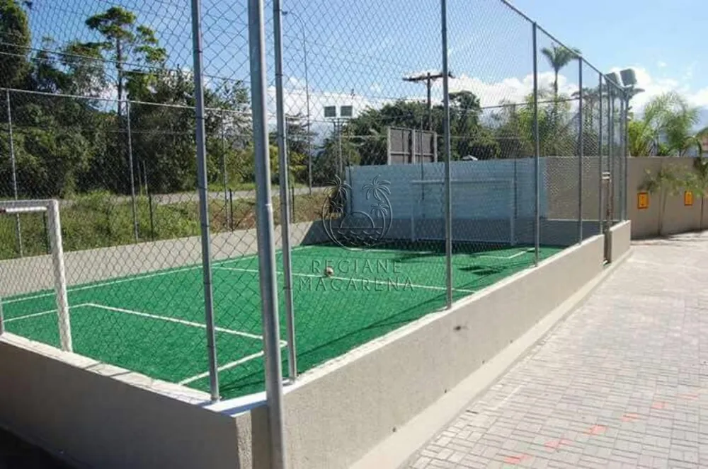 Apartamento, 2 quartos, 58 m² - Foto 16