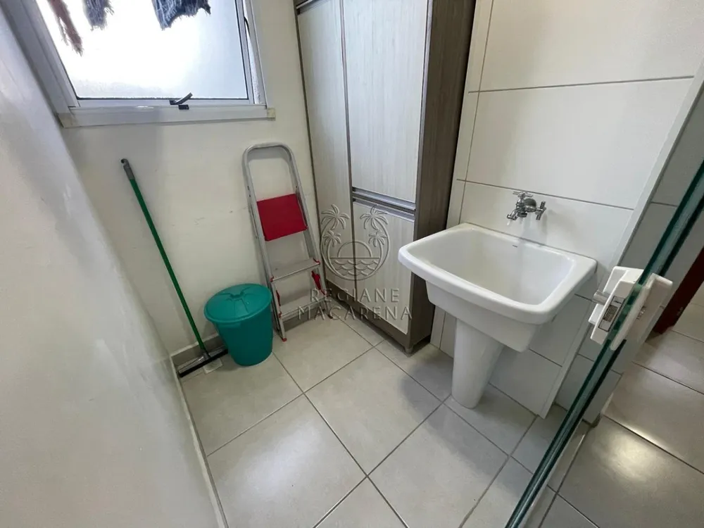 Apartamento, 2 quartos, 58 m² - Foto 6