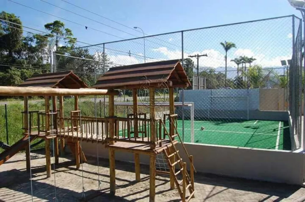 Apartamento, 2 quartos, 58 m² - Foto 2