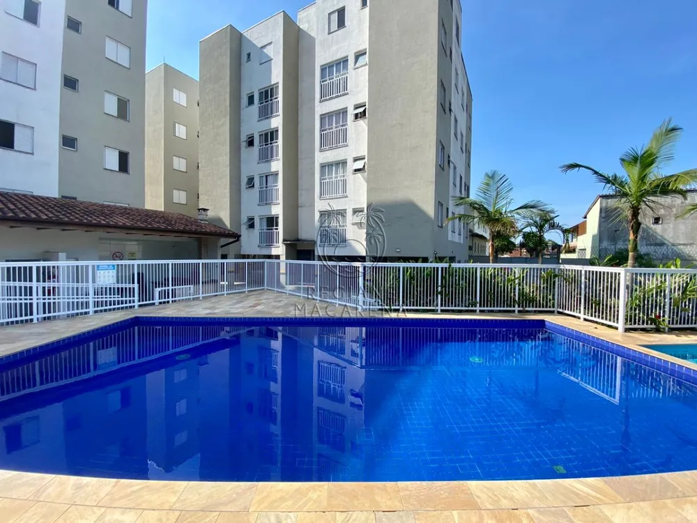 Apartamento, 2 quartos, 58 m² - Foto 13