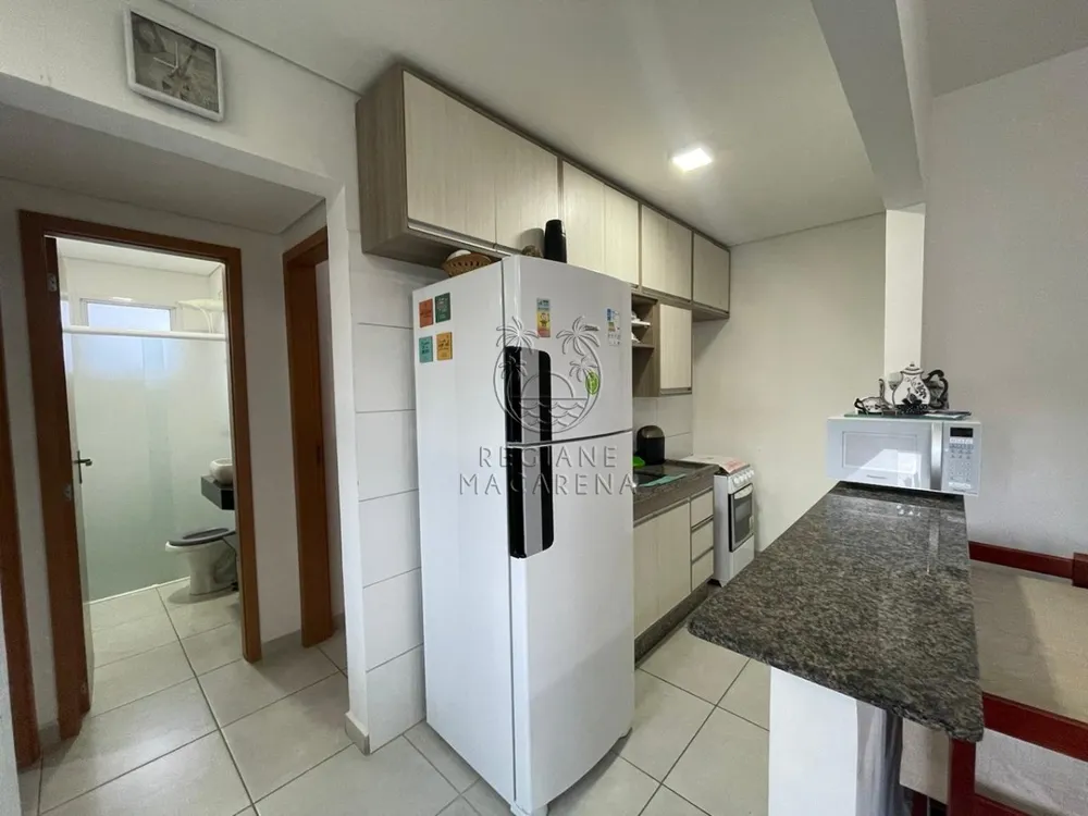 Apartamento, 2 quartos, 58 m² - Foto 5