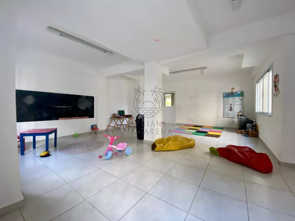 Apartamento, 2 quartos, 58 m² - Foto 1