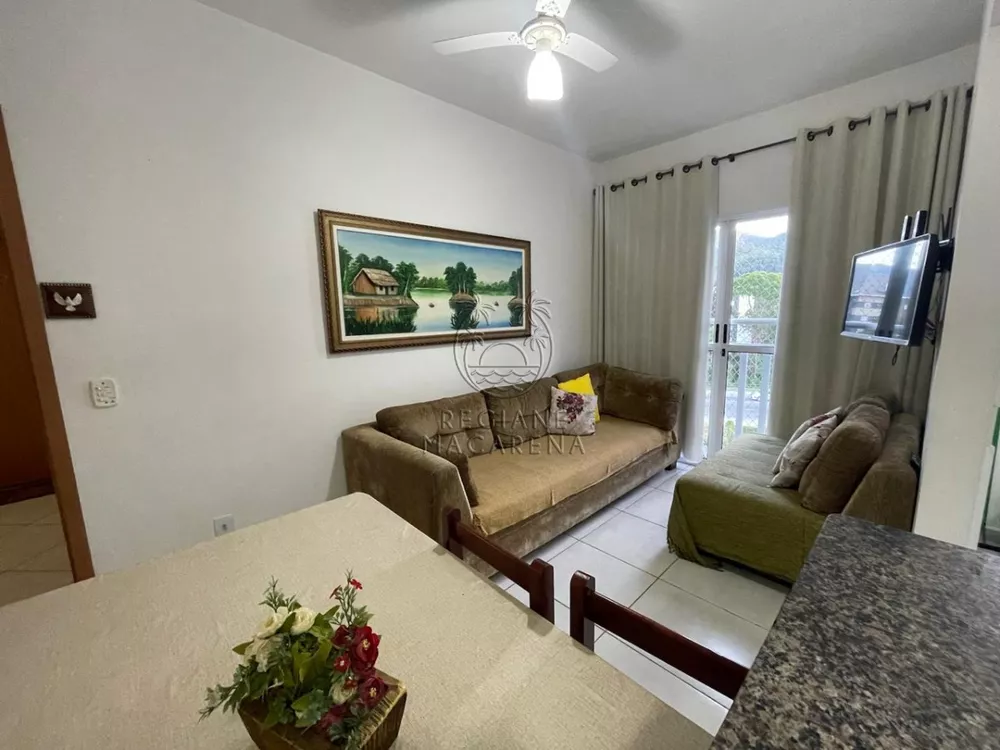 Apartamento, 2 quartos, 58 m² - Foto 4