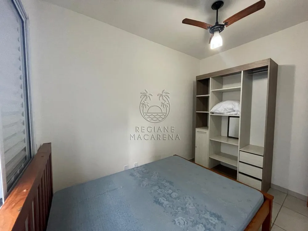 Apartamento, 2 quartos, 58 m² - Foto 8