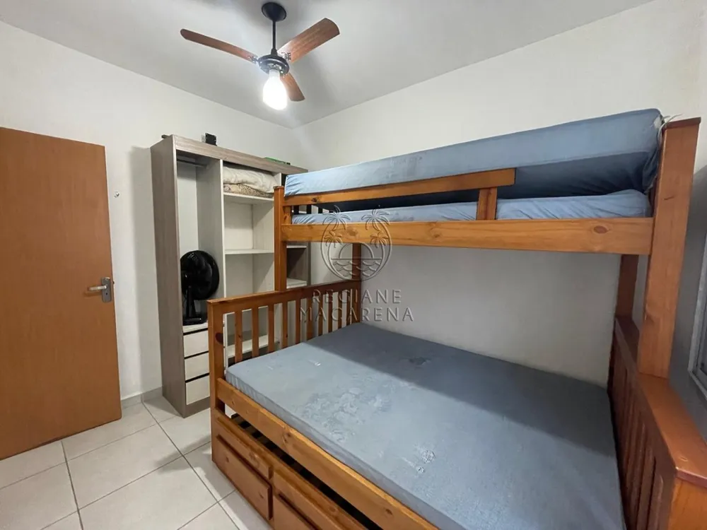 Apartamento, 2 quartos, 58 m² - Foto 10