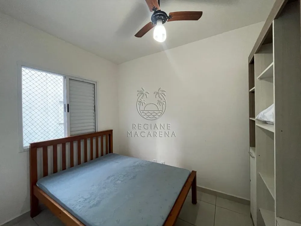 Apartamento, 2 quartos, 58 m² - Foto 7