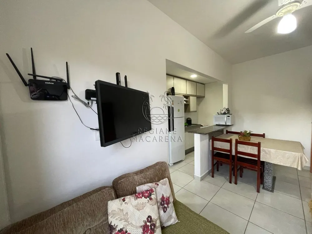 Apartamento, 2 quartos, 58 m² - Foto 3