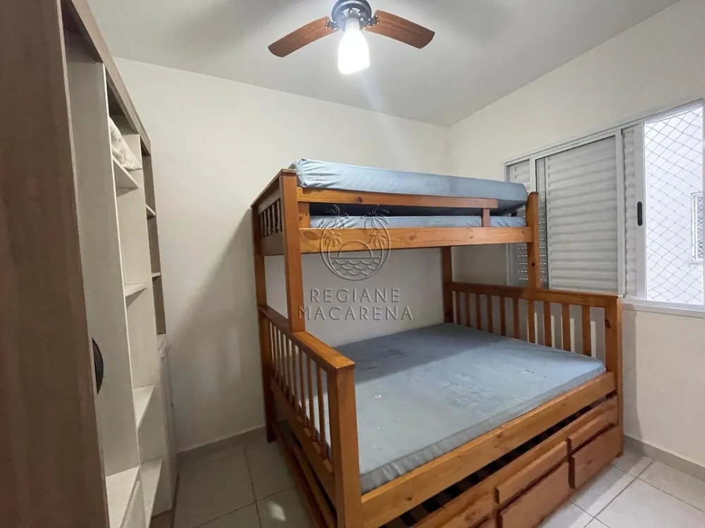 Apartamento, 2 quartos, 58 m² - Foto 9