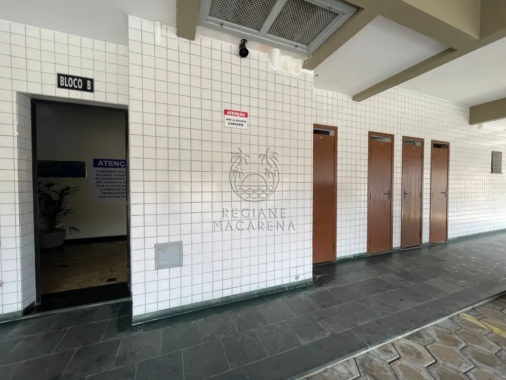 Cobertura, 3 quartos, 122 m² - Foto 9