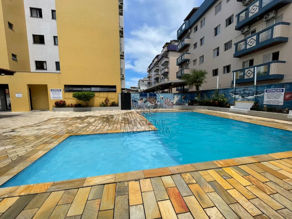 Cobertura, 3 quartos, 122 m² - Foto 10