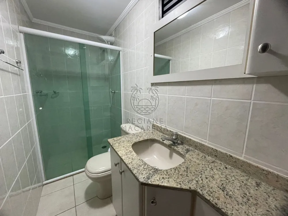 Cobertura, 3 quartos, 122 m² - Foto 5