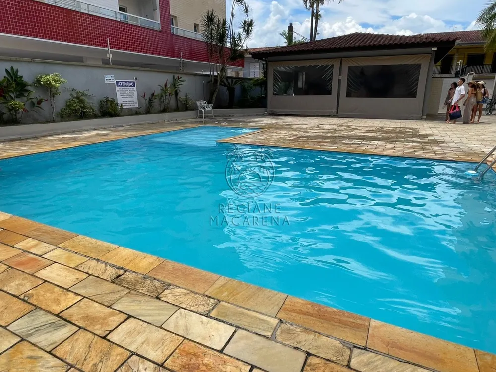 Cobertura, 3 quartos, 122 m² - Foto 11