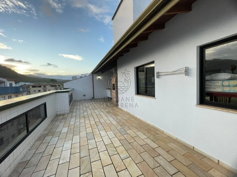 Cobertura, 3 quartos, 122 m² - Foto 6