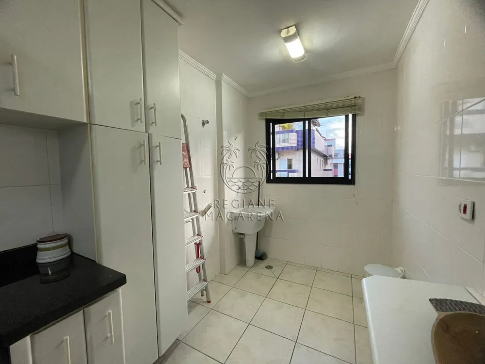 Cobertura, 3 quartos, 122 m² - Foto 3