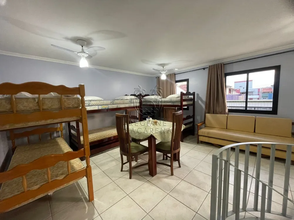Cobertura, 3 quartos, 122 m² - Foto 4