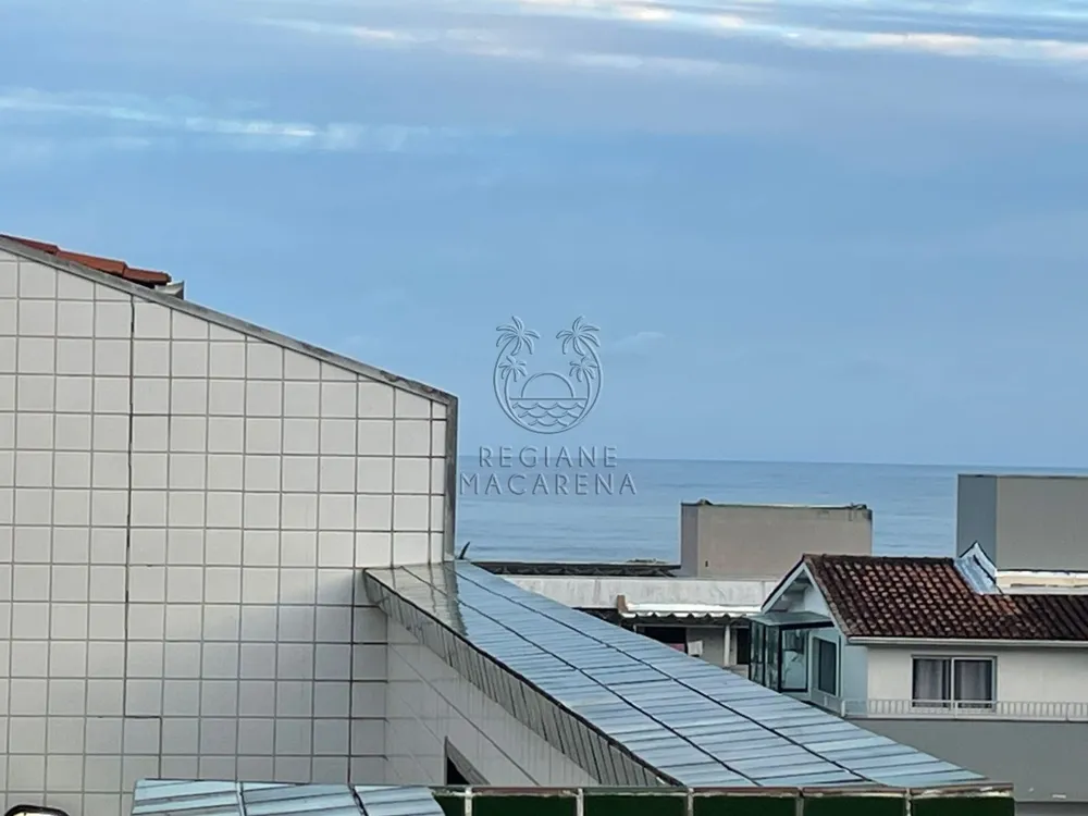 Cobertura, 3 quartos, 122 m² - Foto 7