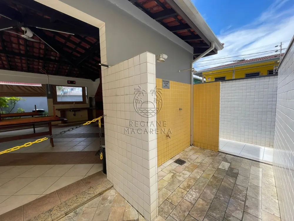 Cobertura, 3 quartos, 122 m² - Foto 12