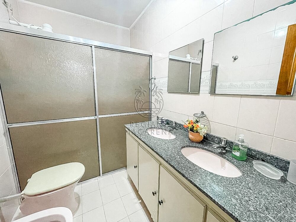 Cobertura à venda com 4 quartos, 157m² - Foto 14