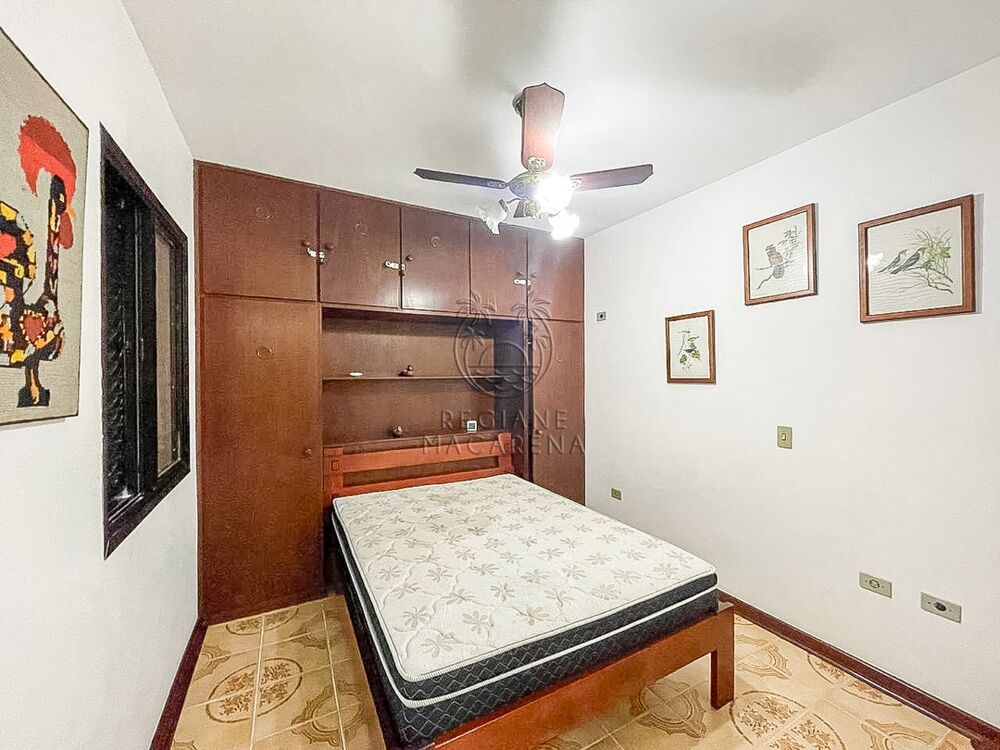 Cobertura à venda com 4 quartos, 157m² - Foto 11