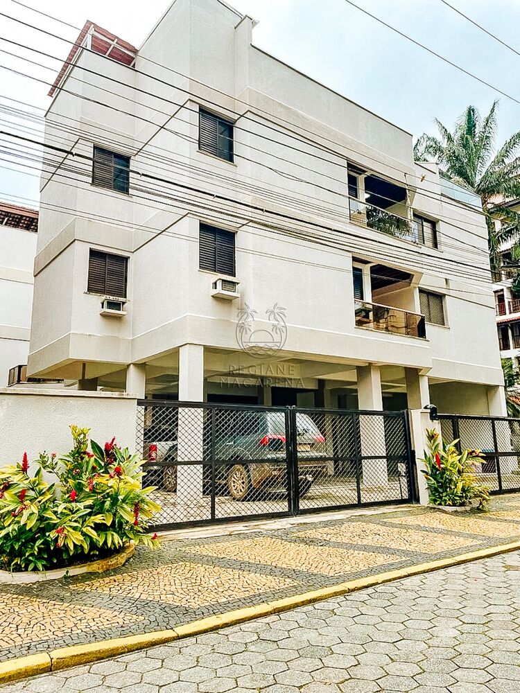Cobertura à venda com 4 quartos, 157m² - Foto 20