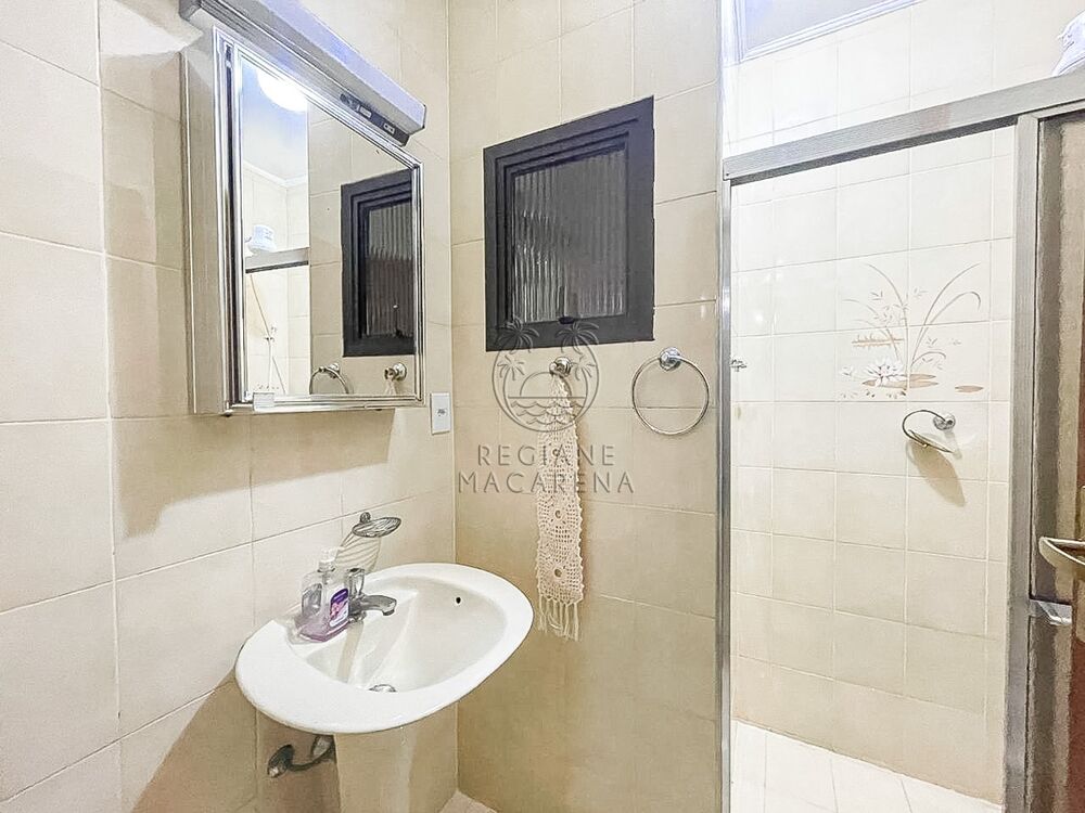 Cobertura à venda com 4 quartos, 157m² - Foto 8