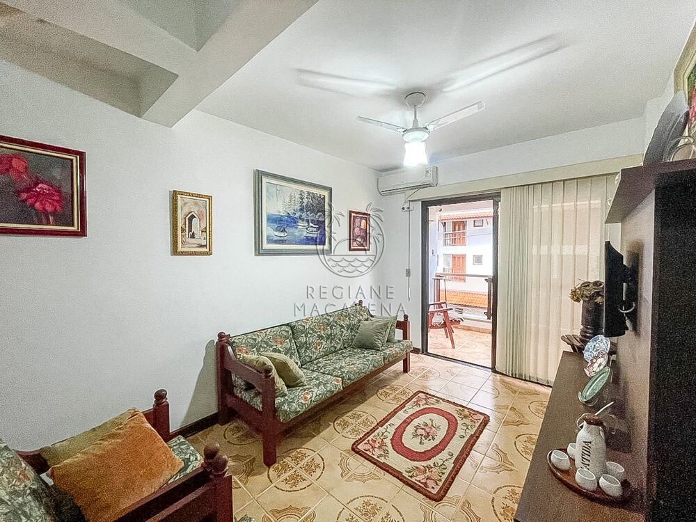 Cobertura à venda com 4 quartos, 157m² - Foto 4