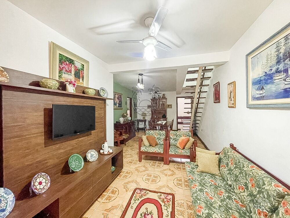 Cobertura à venda com 4 quartos, 157m² - Foto 5
