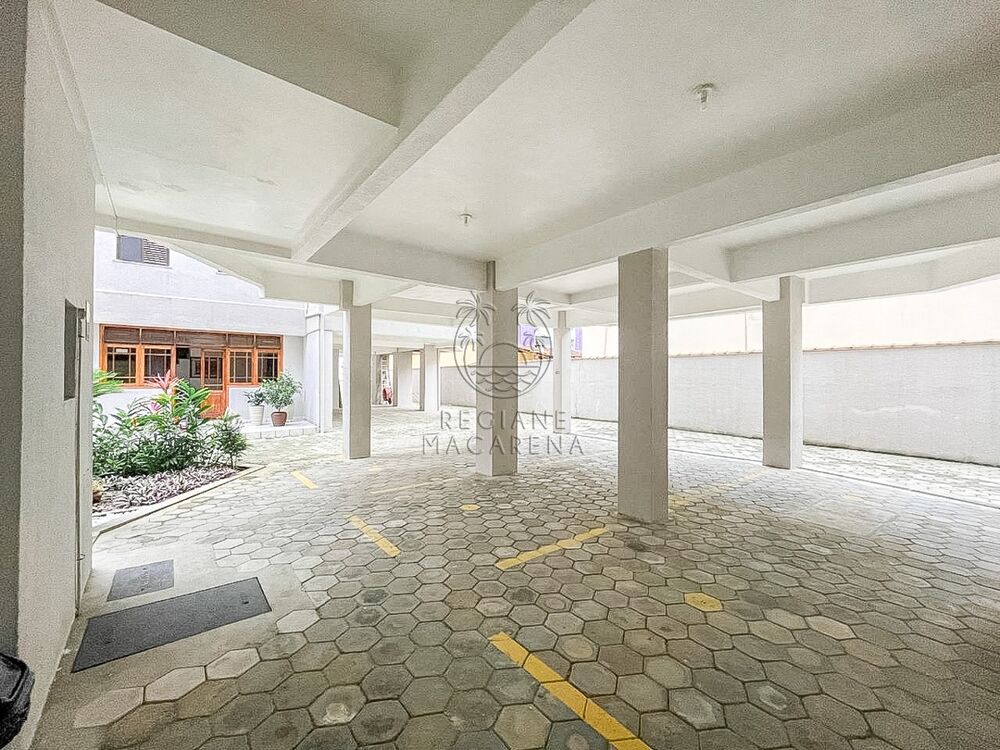 Cobertura à venda com 4 quartos, 157m² - Foto 18