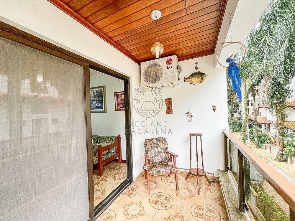 Cobertura à venda com 4 quartos, 157m² - Foto 7