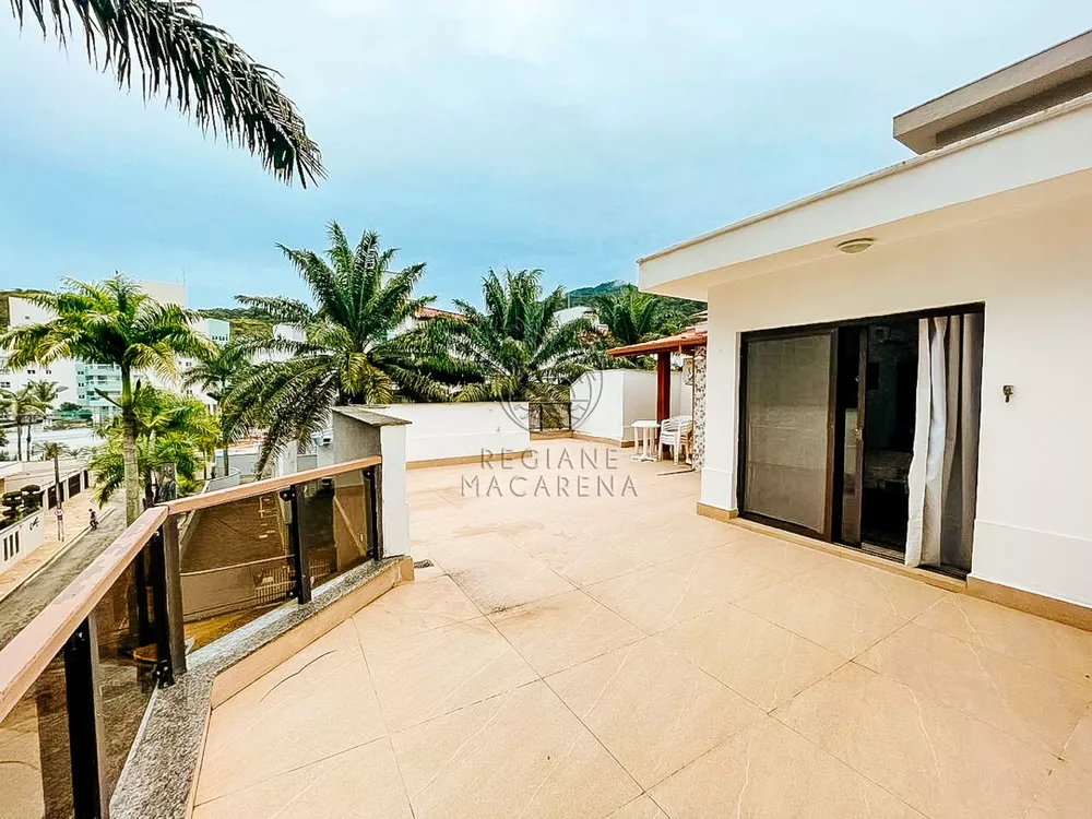 Cobertura, 4 quartos, 157 m² - Foto 18