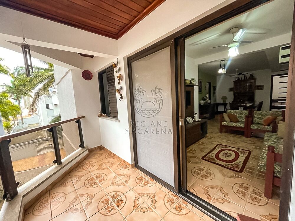 Cobertura à venda com 4 quartos, 157m² - Foto 6