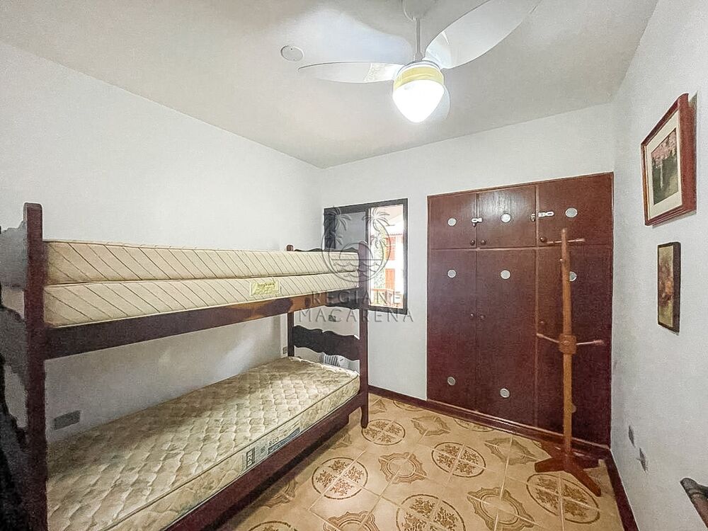Cobertura, 4 quartos, 157 m² - Foto 9
