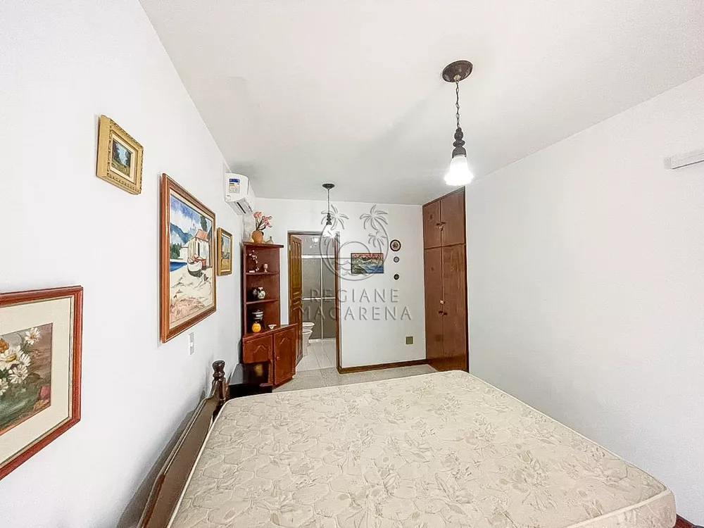 Cobertura, 4 quartos, 157 m² - Foto 13