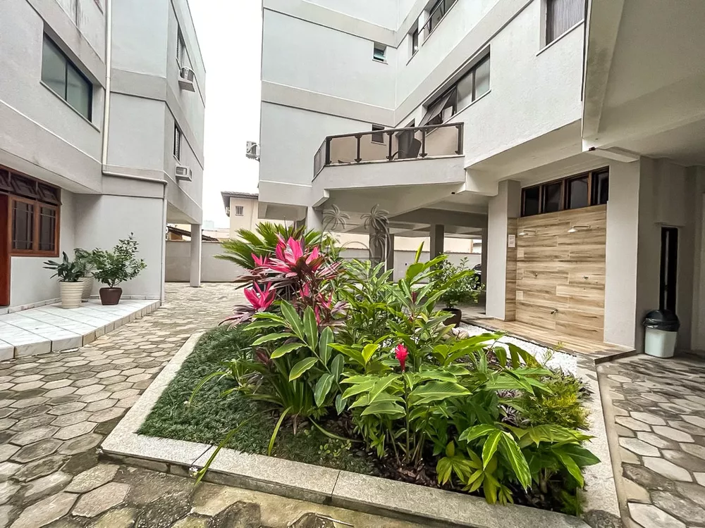 Cobertura, 4 quartos, 157 m² - Foto 23