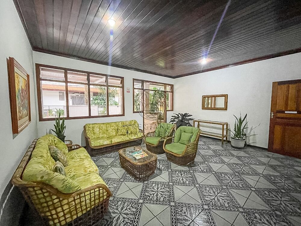 Cobertura à venda com 4 quartos, 157m² - Foto 17