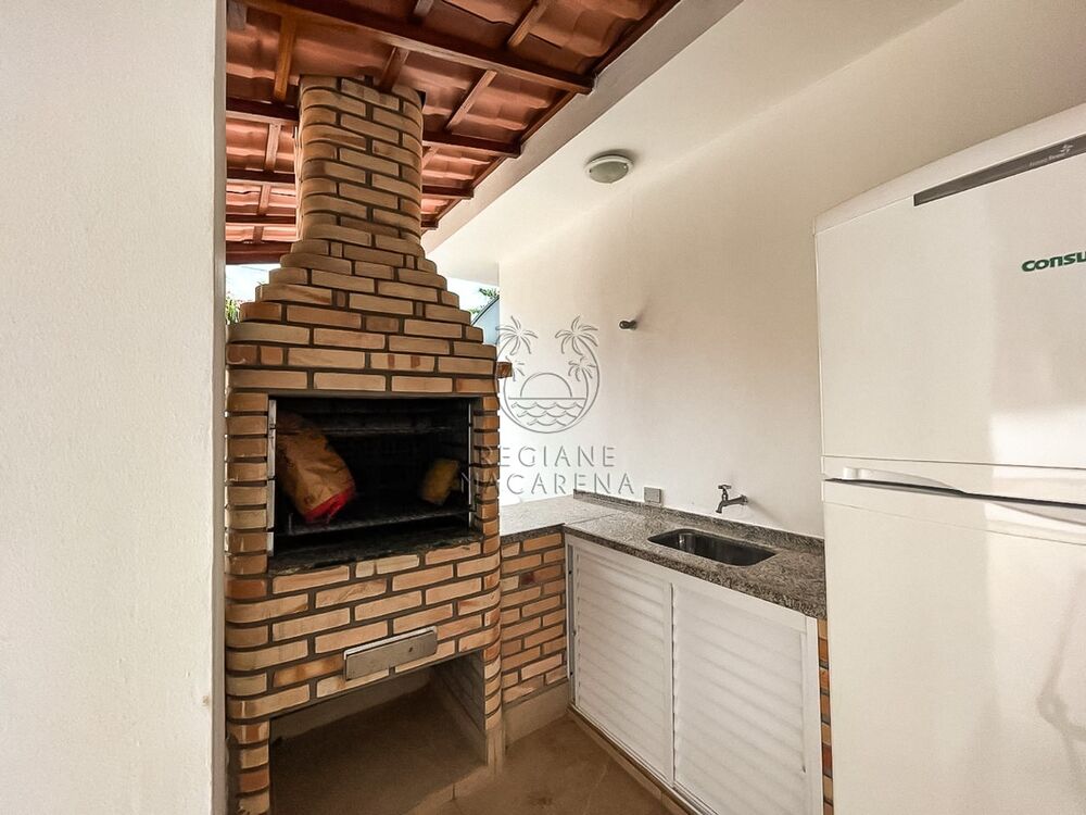 Cobertura à venda com 4 quartos, 157m² - Foto 15