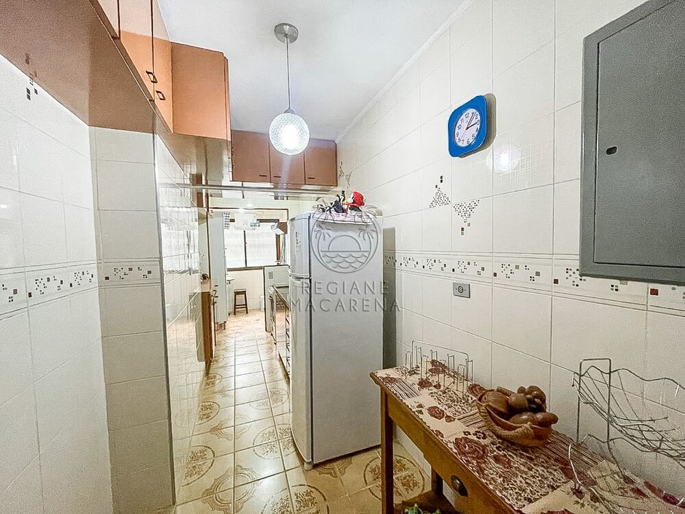 Cobertura à venda com 4 quartos, 157m² - Foto 3