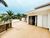 Cobertura, 4 quartos, 157 m² - Foto 16