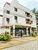 Cobertura, 4 quartos, 157 m² - Foto 20