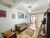 Cobertura, 4 quartos, 157 m² - Foto 4