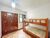 Cobertura, 4 quartos, 157 m² - Foto 10