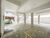 Cobertura, 4 quartos, 157 m² - Foto 18
