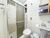 Cobertura, 4 quartos, 157 m² - Foto 12