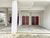 Cobertura, 4 quartos, 157 m² - Foto 19