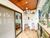 Cobertura, 4 quartos, 157 m² - Foto 7