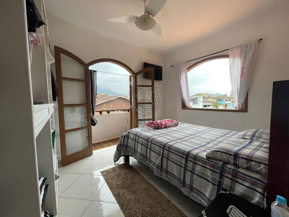 Sobrado, 2 quartos, 127 m² - Foto 5