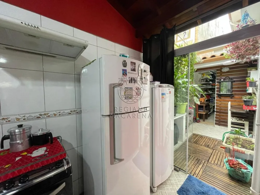 Sobrado, 2 quartos, 127 m² - Foto 6